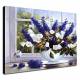 Hand Painted Oil Painting Still Life Floral 1303-SL0073 