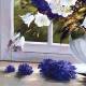 Hand Painted Oil Painting Still Life Floral 1303-SL0073 