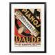 Printed Art Still Life Daude Pianos by Vintage Posters 
