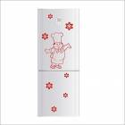 Decorative Fridge Magnet (0565 -gz18751) 