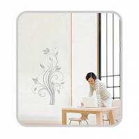 Wall Sticker - Romantic Shoots (0565 - gz010) 