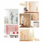 Wall Sticker - Tree of Love (0565 - gz035) 