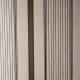 Classic Strip Office PVC Wall Paper 