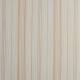 Classic Strip PVC Wall Paper 