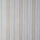 Classic Strip PVC Wall Paper 