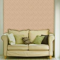 Classic Solid PVC Wall Paper 1304-0070 