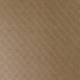 Classic Solid PVC Wall Paper 1304-0070 
