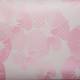 Modern Flower PVC Wall Paper 