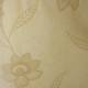 Country Style Floral Non-woven Wall Paper 1301-0018 