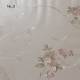 Venus Classical Country Floral Wallpaper 8 Colors 