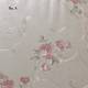 Venus Classical Country Floral Wallpaper 8 Colors 