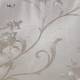 Venus Classical Country Floral Wallpaper 8 Colors 