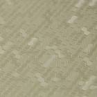 Venus Contemporary Solid Geometric Texture Wallpaper 8 Colors 