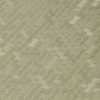 Venus Contemporary Solid Geometric Texture Wallpaper 8 Colors 