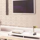 Venus Classical Damask Retro Wallpaper 6 Colors 