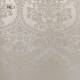 Venus Classical Damask Retro Wallpaper 6 Colors 