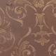 Venus Classical Damask European Wallpaper 9 Colors 