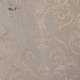 Venus Classical Damask European Wallpaper 9 Colors 